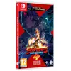 Image de Nintendo Games Switch Streets Of Rage 4 : Anniversary Edition