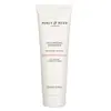 Image de Percy & Reed Volumising Shampoo Shampoing 1000 ml