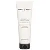 Image de Percy & Reed Volumising Conditioner Après-shampoing 1000 ml