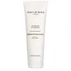 Image de Percy & Reed Wonder Shampoo Shampoing 1000 ml