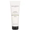 Image de Percy & Reed Wonder Conditioner Après-shampoing 1000 ml