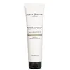 Image de Percy & Reed Wonder Overnight Recovery Mask Masque cheveux 1000 ml