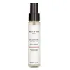 Image de Percy & Reed Volumising No Oil Oil Sérum cheveux 1000 ml
