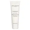 Image de Percy & Reed Strengthening Shampoo Shampoing 1000 ml