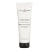 Image de Percy & Reed Strengthening Conditioner Après-shampoing 1000 ml