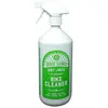 Image de Juice Lubes Nettoyant Dirt Bike 1l One Size