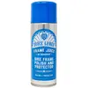 Image de Juice Lubes Nettoyant Gloss Finish 400ml One Size