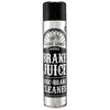 Image de Juice Lubes Nettoyeur De Freins à Disque 600ml One Size