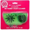 Image de Juice Lubes Nettoyant Pour Chaîne The Dirty Little Scrubber One Size