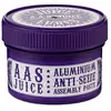 Image de Juice Lubes Graisse Aas 500ml One Size