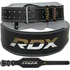 Image de Rdx, Fitness : accessoires, (S)