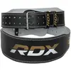 Image de Rdx, Fitness : accessoires, (M)