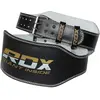 Image de Rdx, Fitness : accessoires, (M)