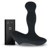 Image de Stimulateur prostatique Revo Slim
