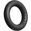 Image de Cockring Enduro Plus