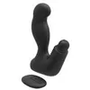Image de Stimulateur télécommandé unisexe Max 20 (Couleur : NOIR)