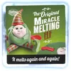 Image de Miracle Melting Elfe