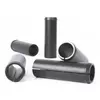 Image de Use Adaptateur De Tige De Selle Sx Aluminium 31.6 mm
