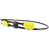 Image de HipLok, Antivol pour vélo, (130 cm)