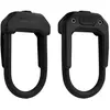 Image de Hiplok Antivol U Antitheft Dx One Size