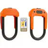 Image de Hiplok Antivol U Dx 14 x 85 x 150 mm
