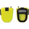 Image de HipLok, Antivol pour vélo, (100 cm)