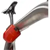Image de HipLok, Antivol pour vélo, (100 cm)