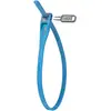 Image de HipLok, Antivol pour vélo, (40 cm)
