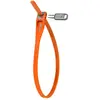 Image de Hiplok Serrure De Serre-câble Z-lok 42 cm