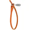 Image de HipLok, Antivol pour vélo, (40 cm)