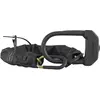 Image de HipLok, Antivol pour vélo, (100 cm)