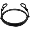 Image de Hiplok Câble De Cadenas 200 cm
