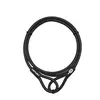 Image de HipLok, Accessoires pour antivols de vélo