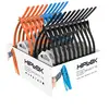 Image de HipLok, Antivol pour vélo, (40 cm)
