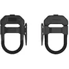 Image de HipLok, Antivol pour vélo, (15 cm)
