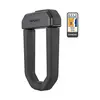Image de Hiplok Antivol U D1000 155 x 92 x 20 mm