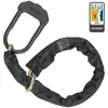 Image de Hiplok Antivol U Dxxl One Size