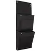 Image de Hiplok Organisateur One Size