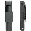 Image de Hiplok Antivol Pliable Switch 850 mm
