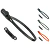 Image de HipLok, Antivol pour vélo, (45 cm)