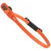 Image de HipLok, Antivol pour vélo, (45 cm)