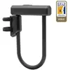 Image de Hiplok Antivol U 13 Mm XL
