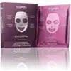 Image de 111Skin, Masque pour le visage, Y Theorem Kit de masque facial à la biocellulose (115 ml)
