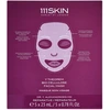 Image de 111SKIN Masque Visage Bio Cellulose Y Theorem x6 - Soin Visage