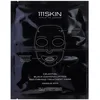 Image de 111SKIN CELESTIAL BLACK DIAMOND MASK - Masque Visage Liftant et Raffermissant