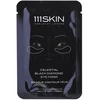 Image de 111SKIN Celestial Black Diamond - Masque Contour Yeux