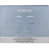 Image de 111Skin, Masque pour le visage, Masque cryo dé-pulvérisant pour les yeux (6 ml)