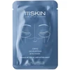 Image de 111SKIN Cryo De-Puffing - Masque Yeux Défatiguant