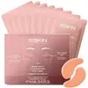 Image de 111Skin, Masque pour le visage, Masque illuminateur pour les yeux à l'or rose (48 ml)
