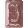 Image de 111SKIN Masque Yeux Eclat Or Rose x6 - Soin Visage